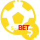 Aposte em esportes do mundo todo no s5bet!