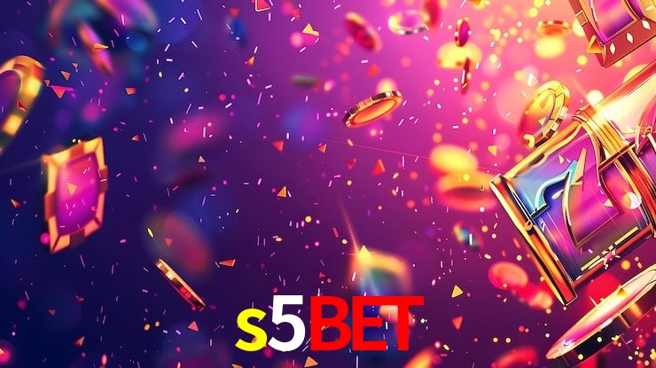 Jogo Aviator s5bet