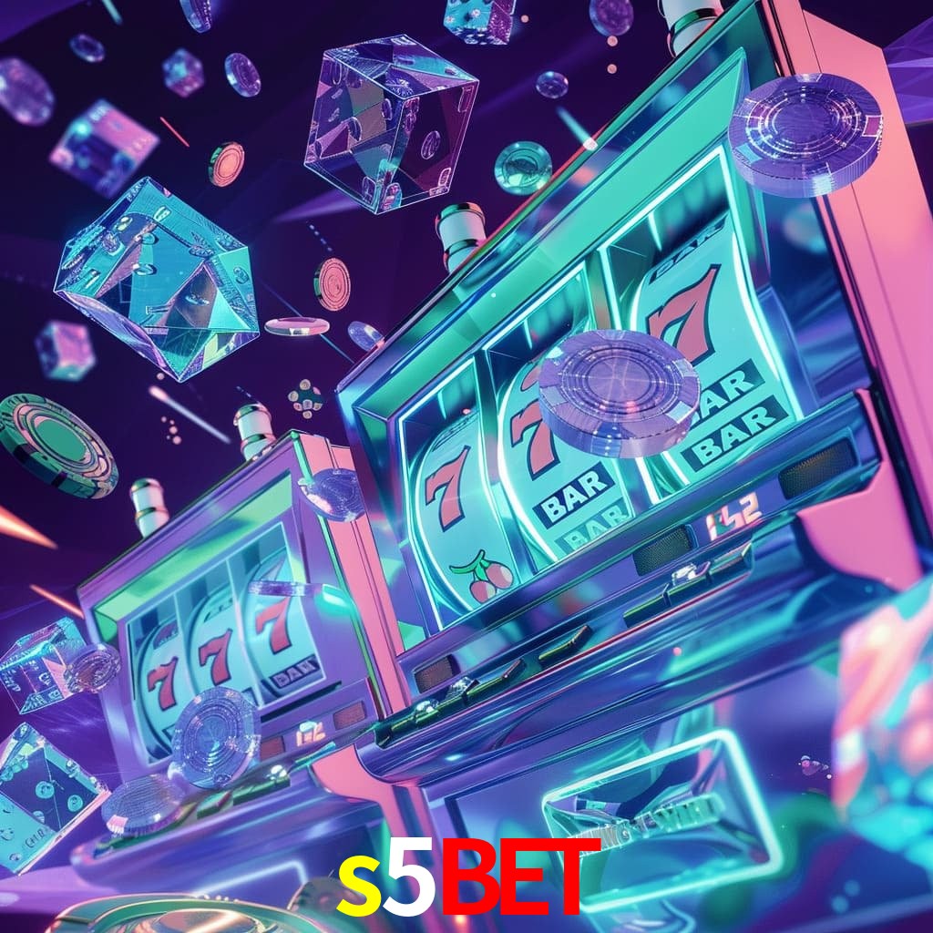 Jogo Spaceman s5bet