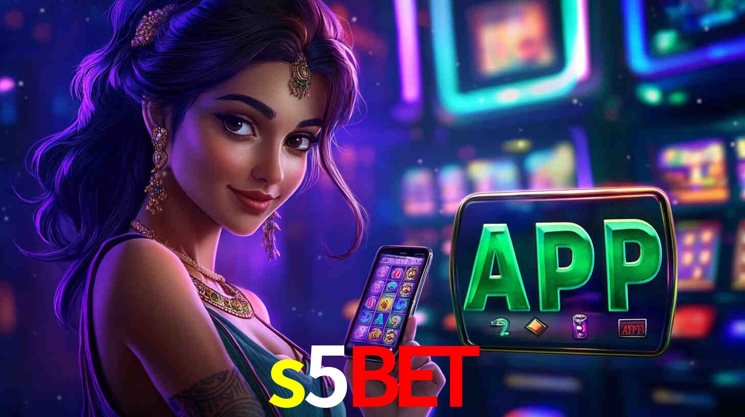 bet s5bet