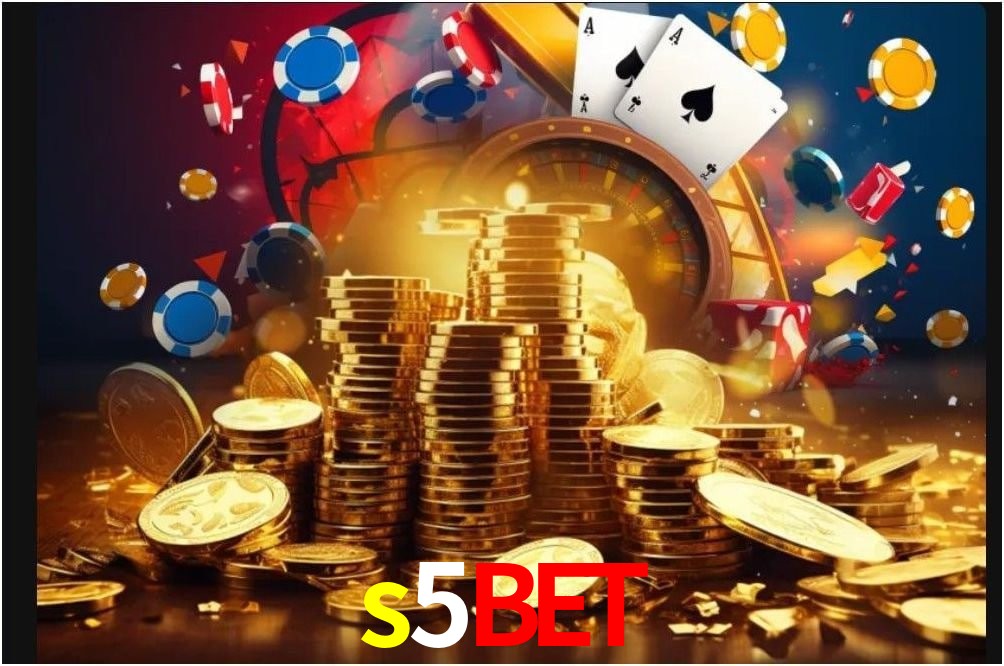 Apostas de Basquete s5bet