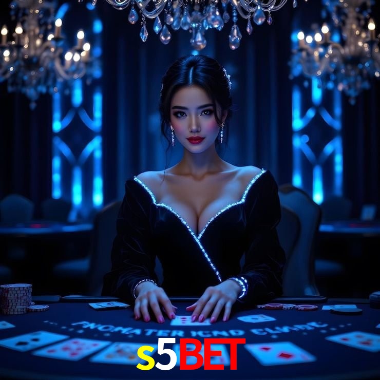 s5bet Chuva de bônus em máquinas caça-níqueis