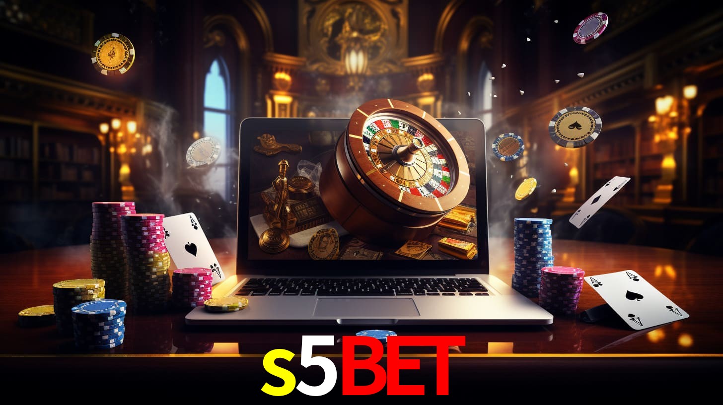 Programa VIP s5bet