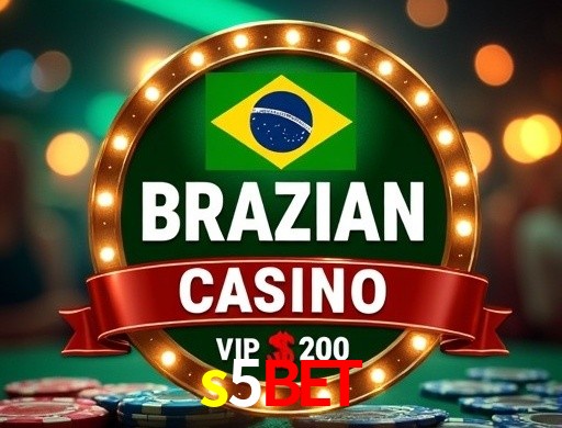 Crash Games s5bet