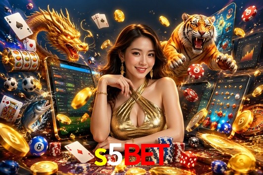 Security Systems s5bet