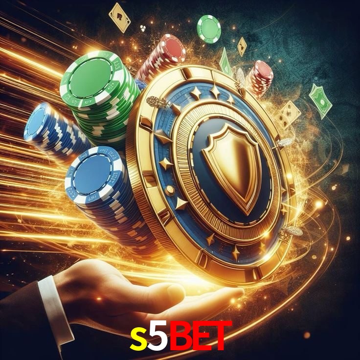 Eventos s5bet