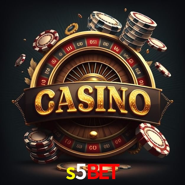 App s5bet Android