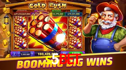 Descubra a Essência do s5bet: Nossa História e Compromissos