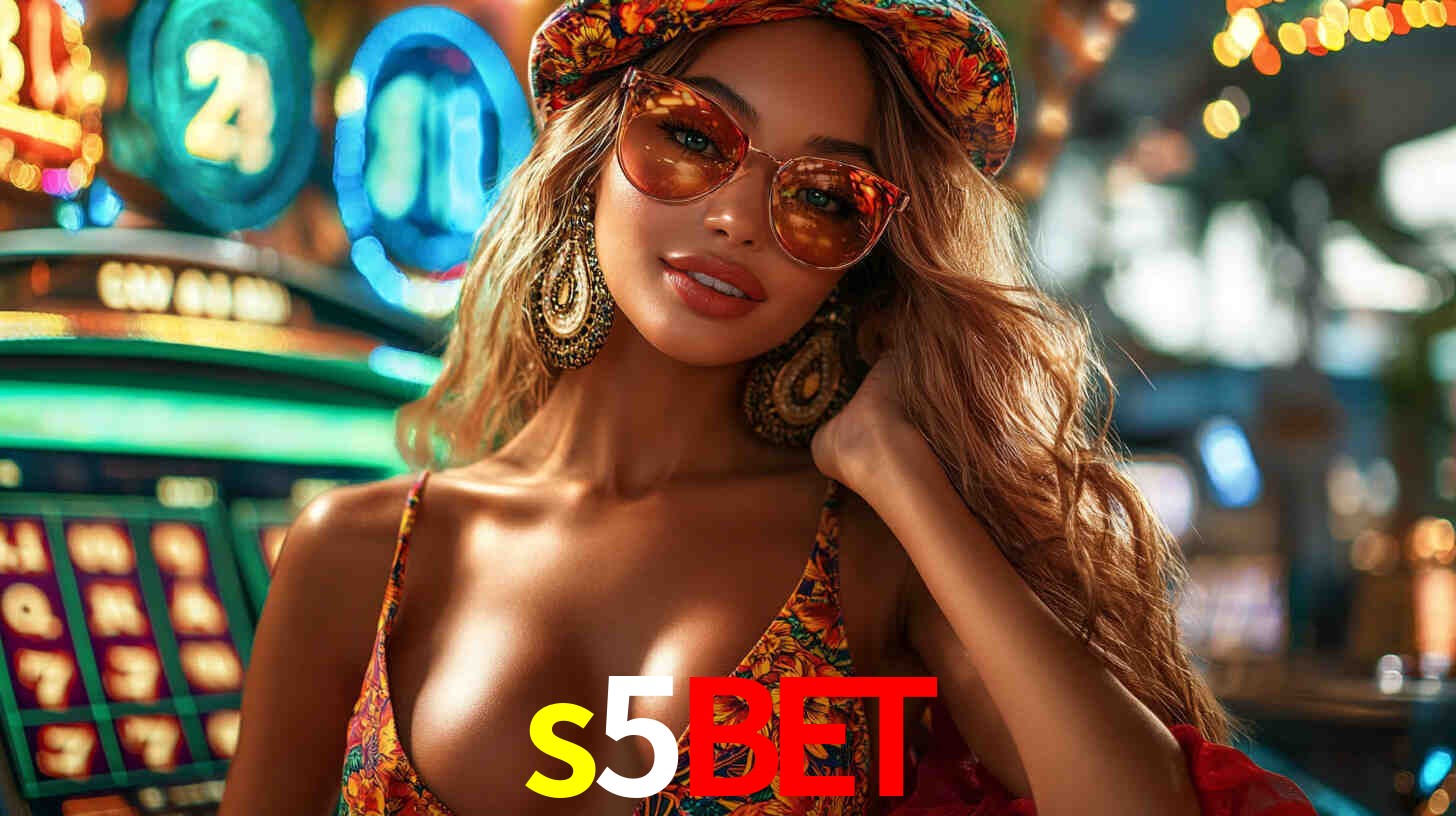 s5bet,s5bet app