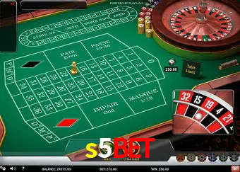 Descubra a Essência do s5bet: Nossa História e Compromissos