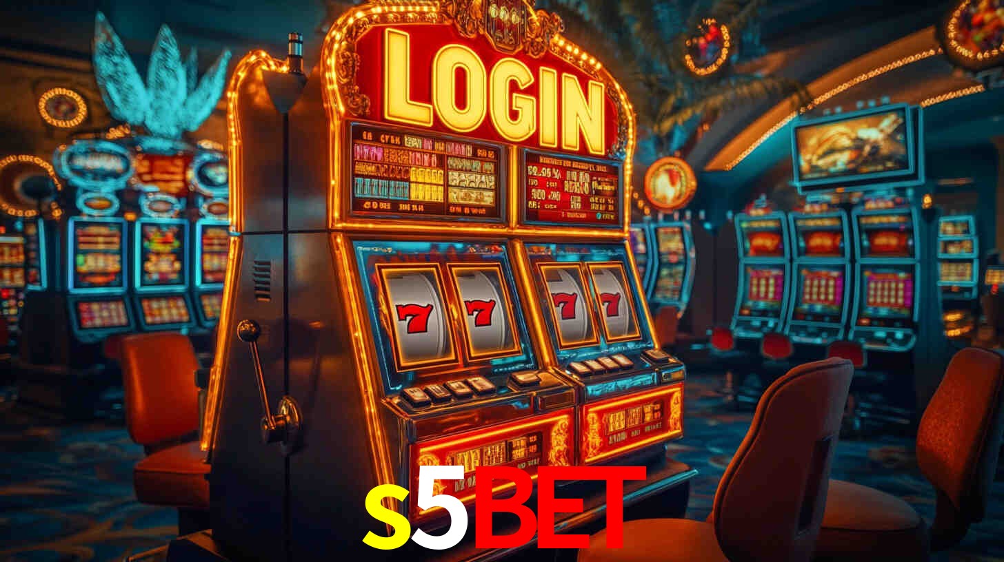 s5bet
