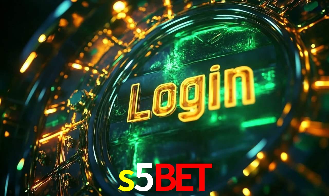 App Store s5bet