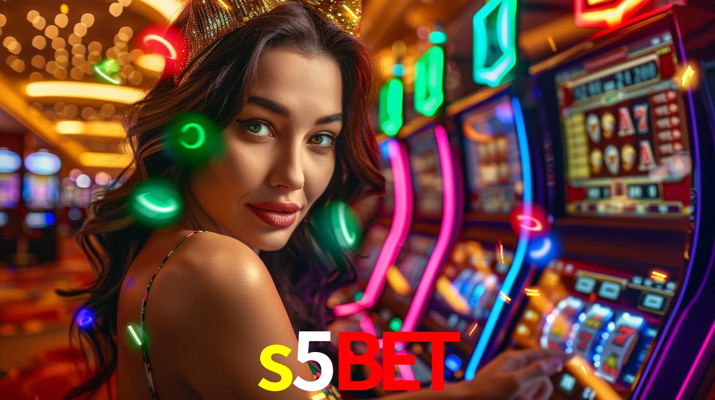 Celular s5bet