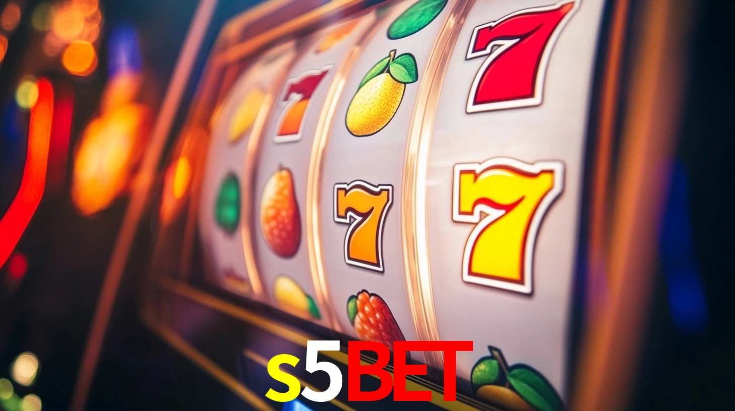 s5bet
