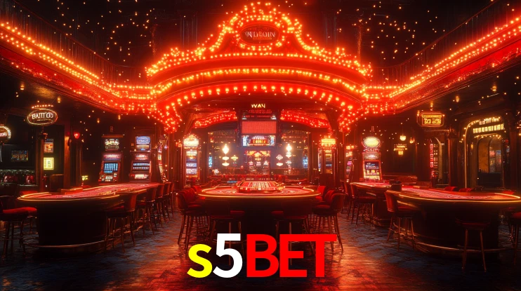s5bet,s5bet app