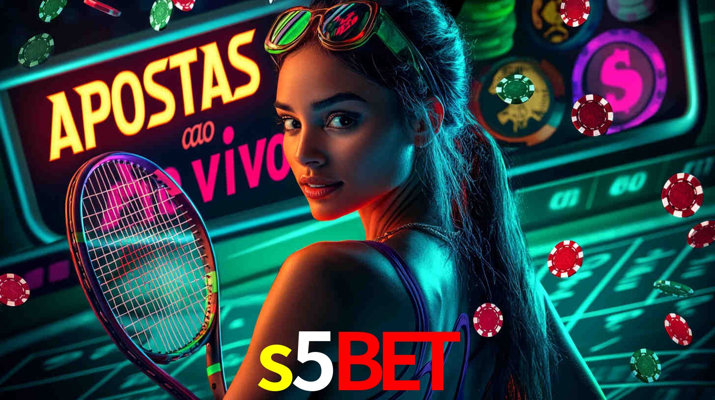 Benefícios Download s5bet