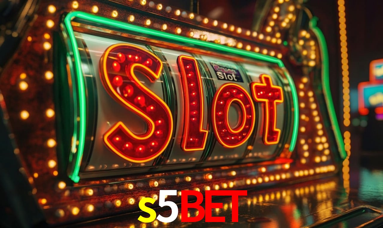 slot_StarlightPrincess