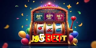 Tornar VIP s5bet