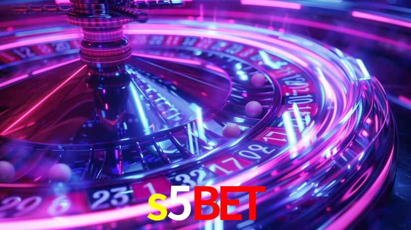 Torneios s5bet