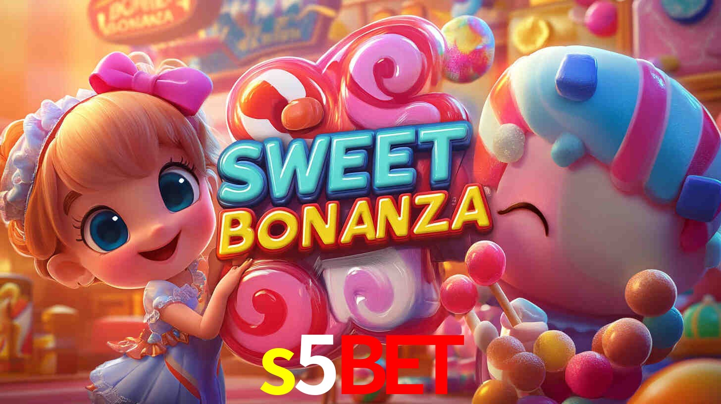 Vantagens App s5bet