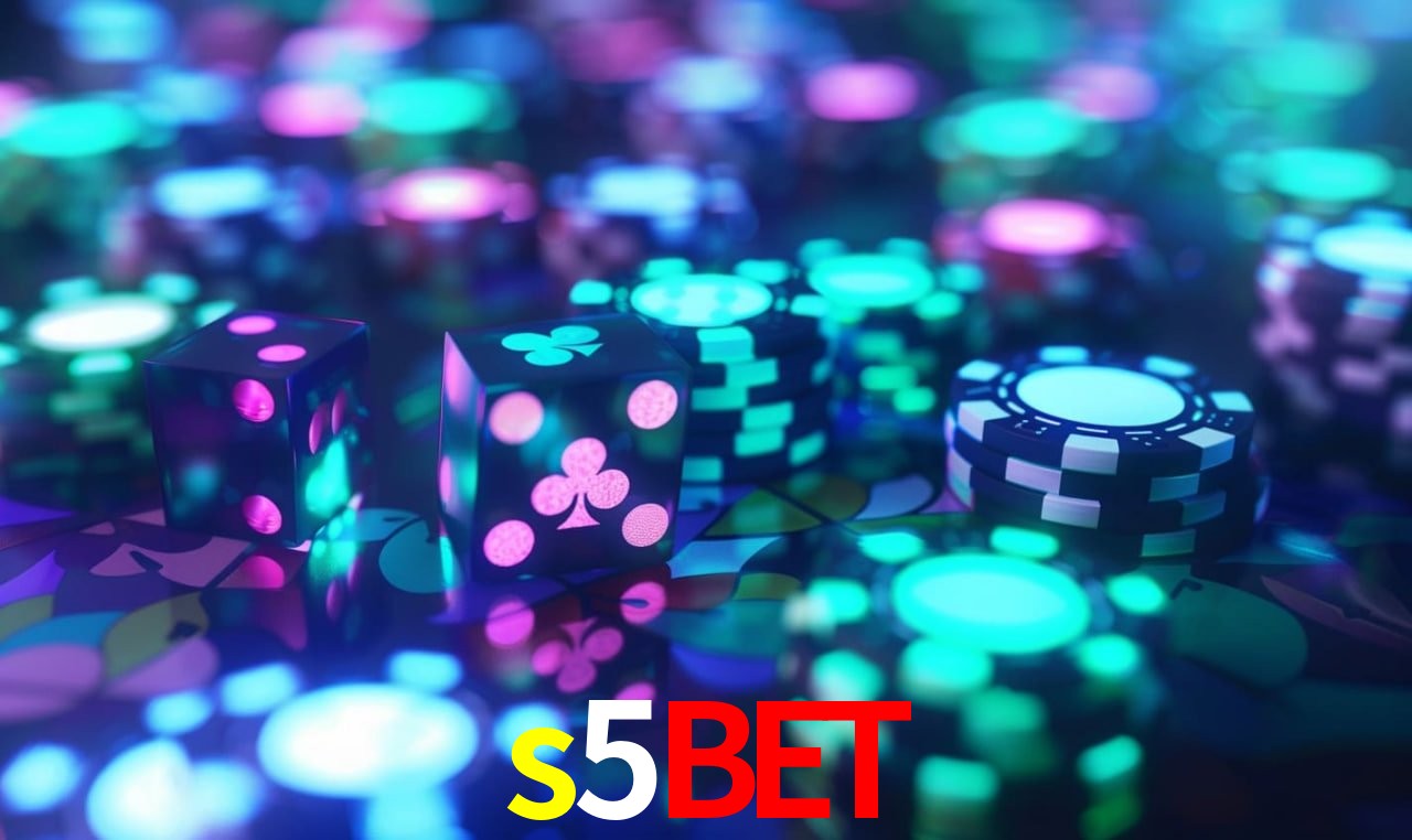 Segurança 2FA s5bet
