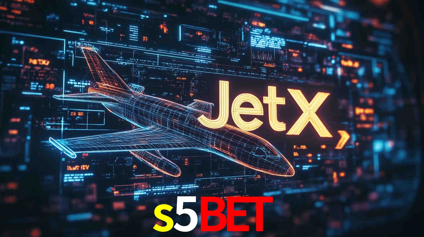 Instalar APK s5bet