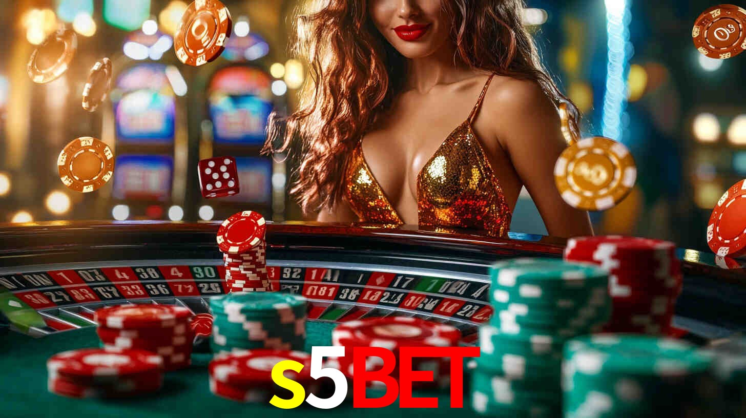 s5bet