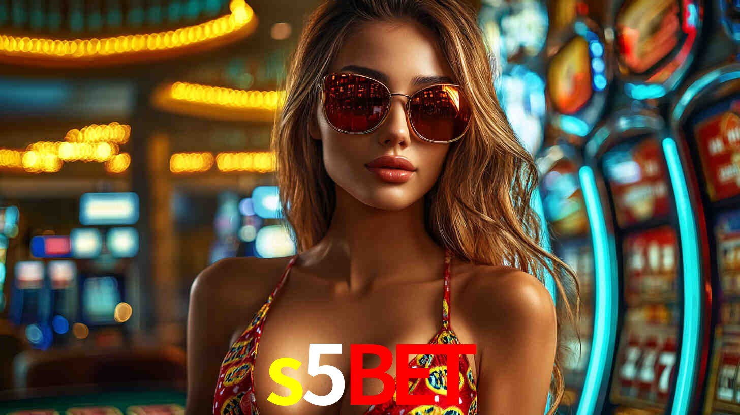s5bet,s5bet app