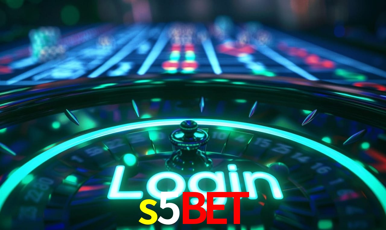 Especiais de Fim de Semana s5bet