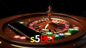Crash Games Strategies s5bet