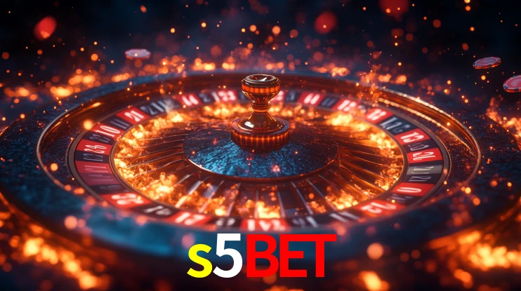 s5bet app