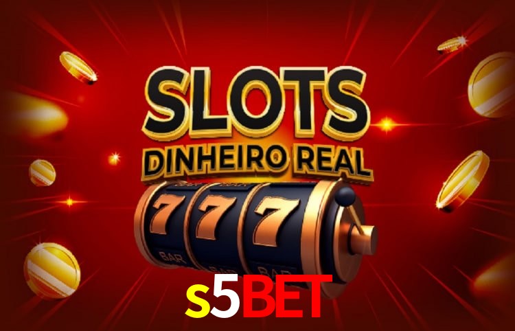 Suporte VIP s5bet