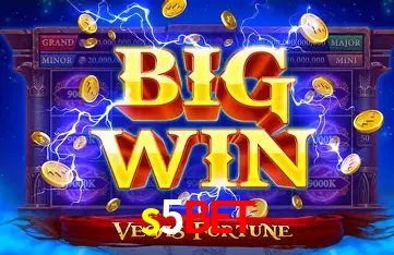 Desvendando o Mundo dos Jogos Virtuais na s5bet