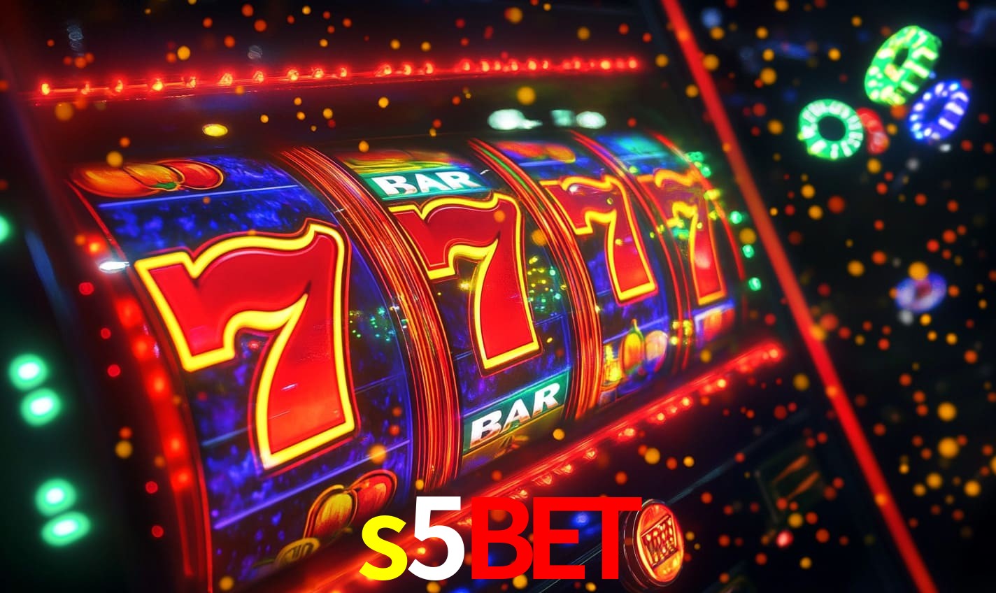 s5bet,s5bet app