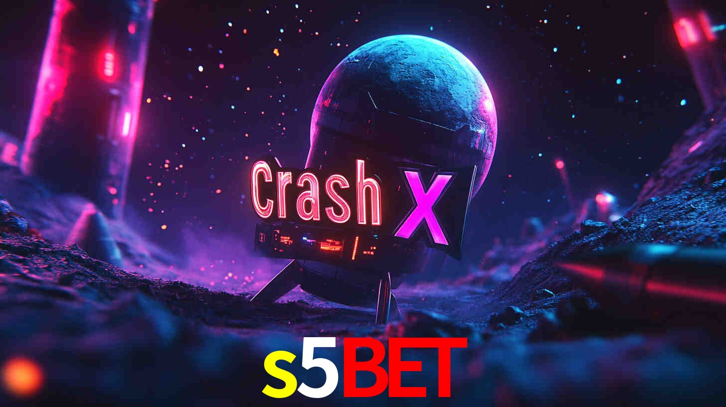 Download s5bet Windows