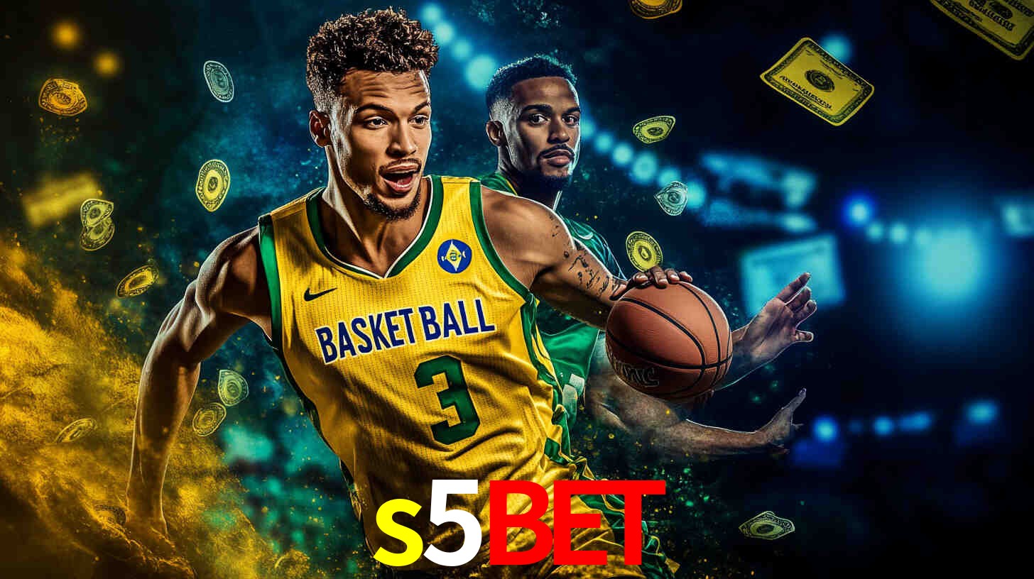 App Premium s5bet