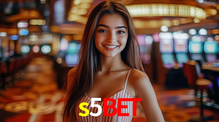 s5bet