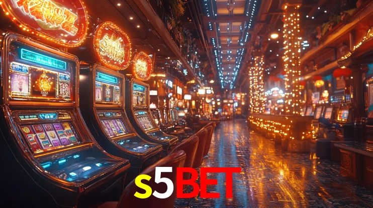 s5bet,s5bet app