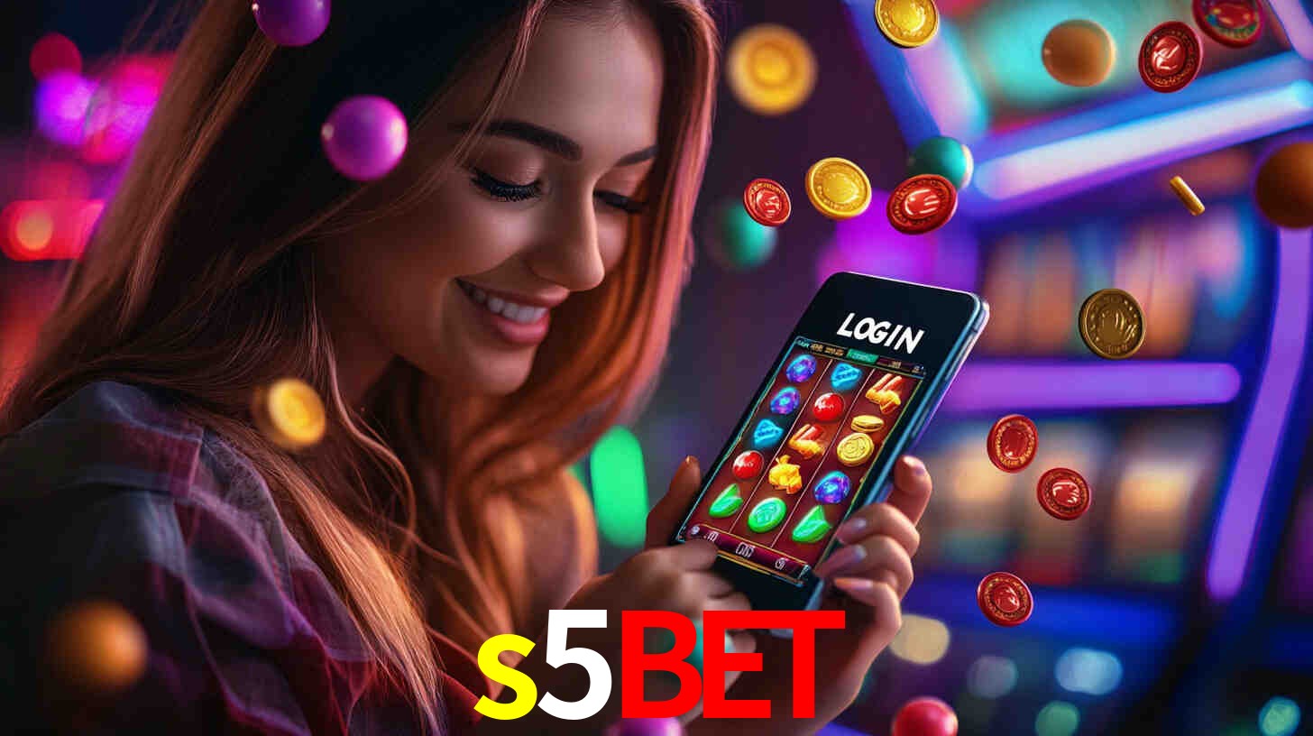 s5bet: Jogue Crash e Experimente Alta Recompensa Instantânea