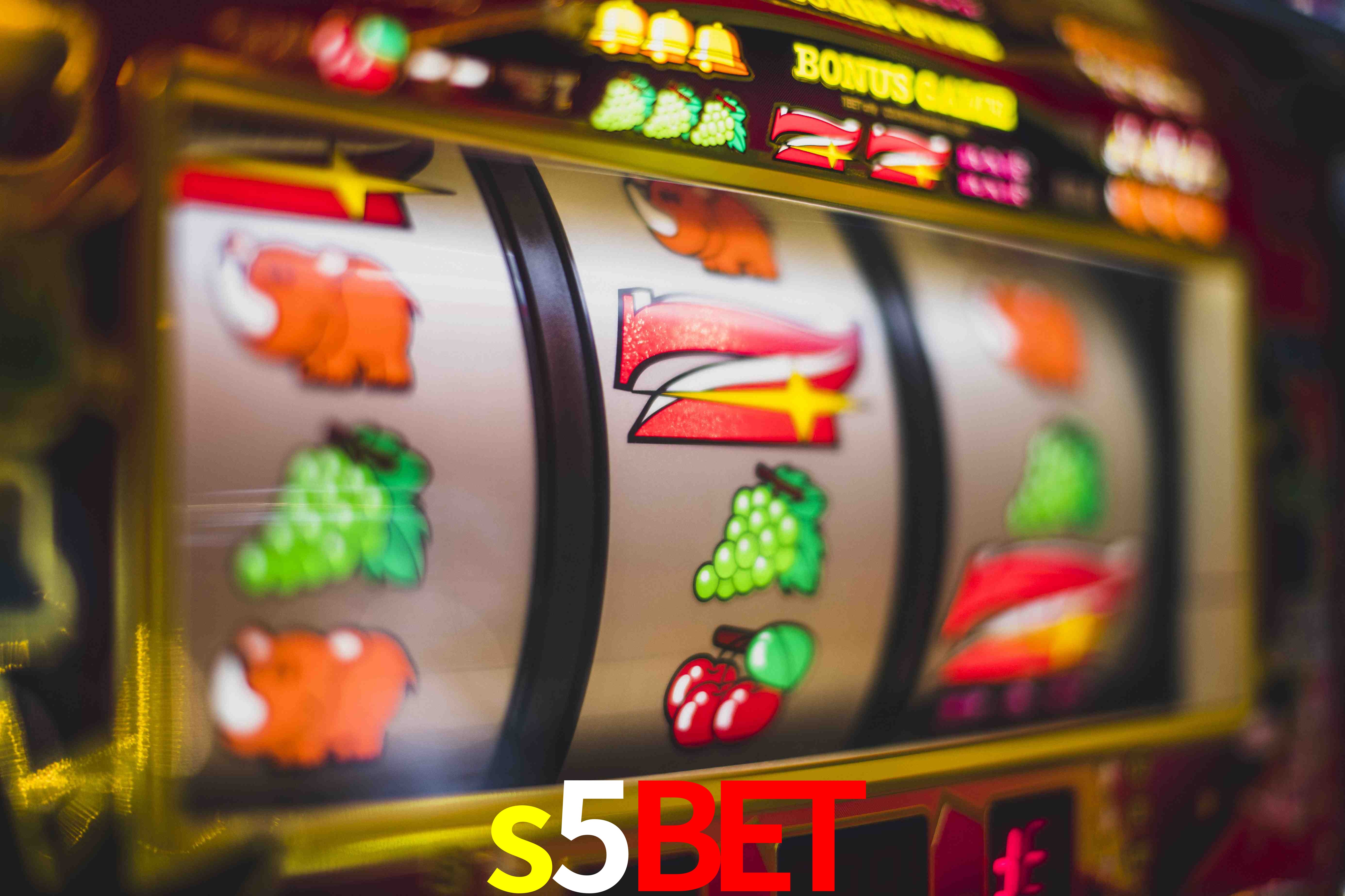 Spaceman Game s5bet