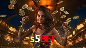 Player Reviews s5bet