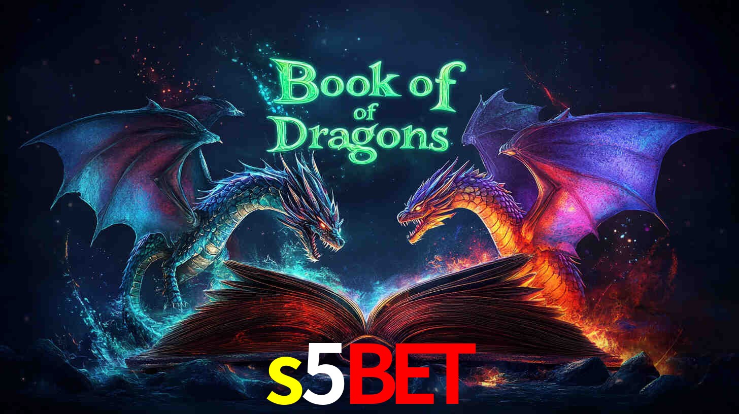 Instalar s5bet Mac