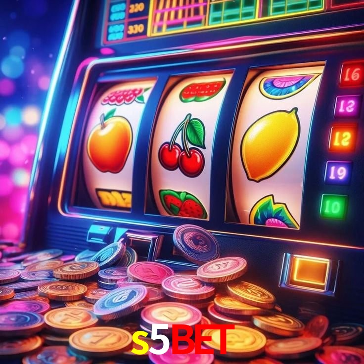 Starlight Princess - Slot game com multiplicadores na s5bet