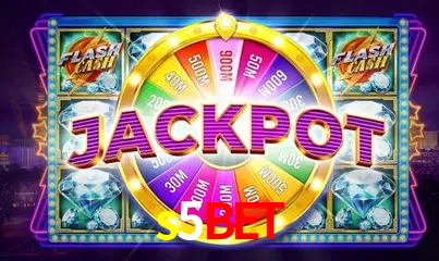 A Revolução dos Aplicativos de Jogos no s5bet