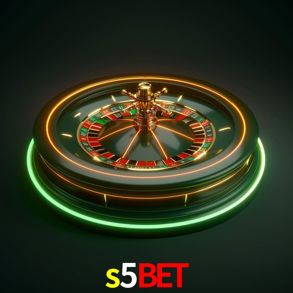 App s5bet iOS
