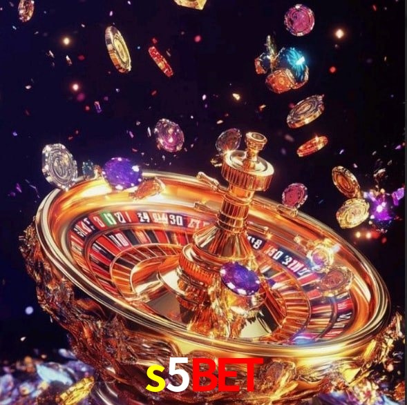 Programa VIP s5bet