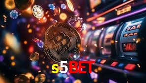 Estatísticas Crash Games s5bet