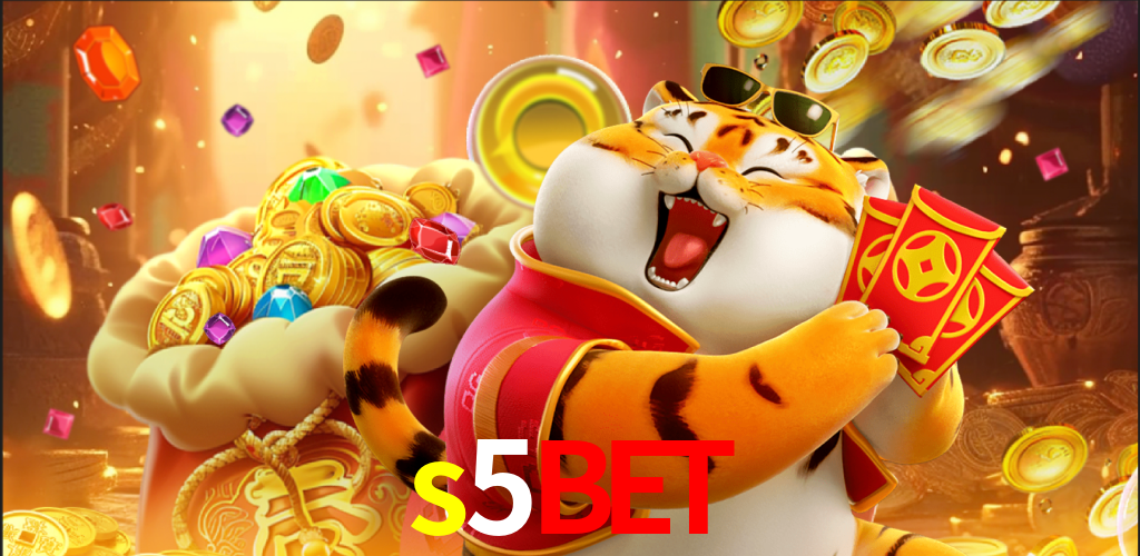 s5bet bet Brasil