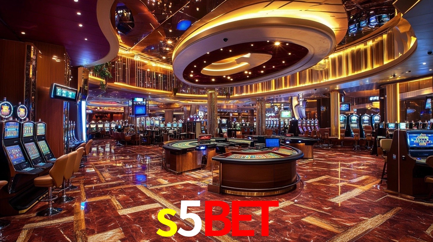 Instant EasyPaisa s5bet