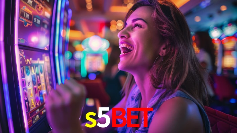 s5bet